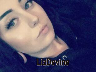 LizDevine