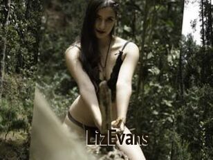 LizEvans