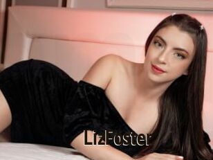 LizFoster