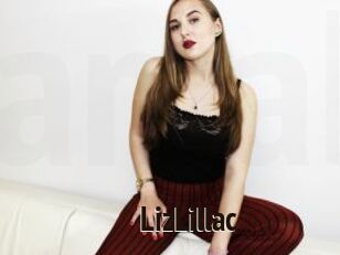 LizLillac