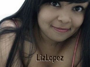 LizLopez