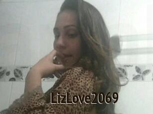 LizLove2069