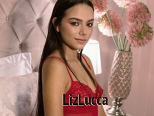 LizLucca