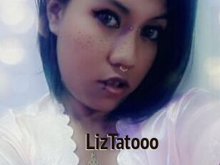 LizTatooo