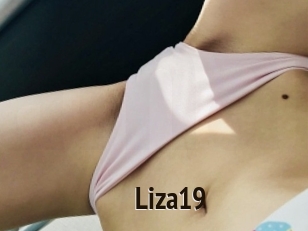 Liza19