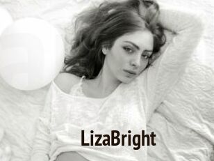 LizaBright