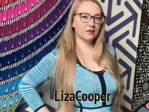 LizaCooper