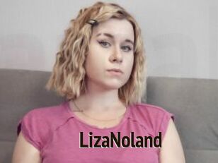 LizaNoland