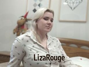 LizaRouge