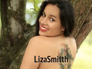 LizaSmitth