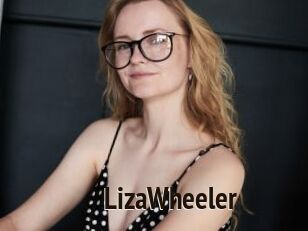 LizaWheeler