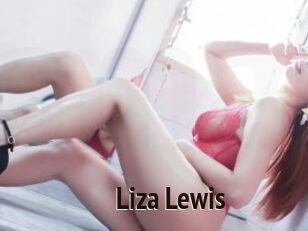 Liza_Lewis