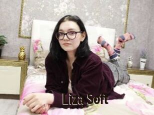 Liza_Soft