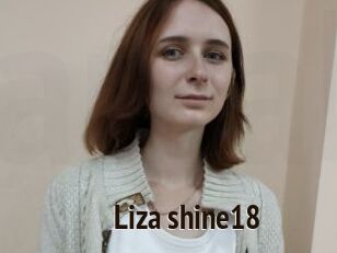 Liza_shine18