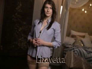 Lizavetta