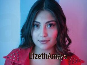 LizethAmaya