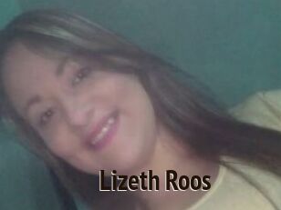 Lizeth_Roos