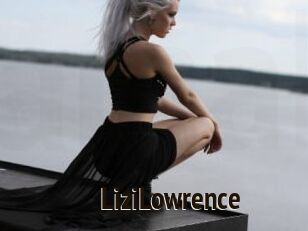 LiziLowrence