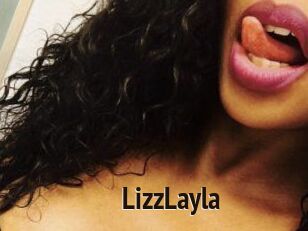 Lizz_Layla