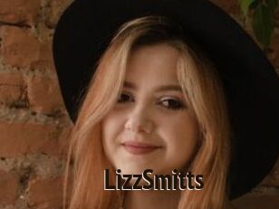 LizzSmitts