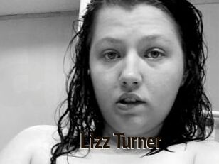 Lizz_Turner