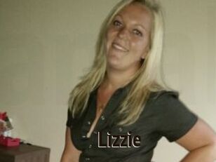 Lizzie