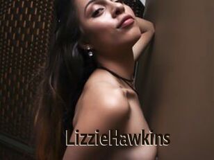 LizzieHawkins