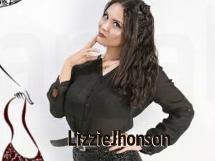 LizzieJhonson