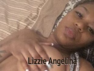 Lizzie_Angelina