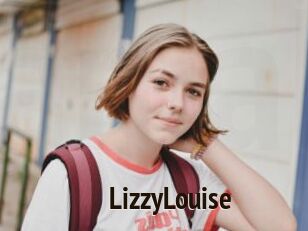 LizzyLouise