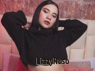 LizzyRuso