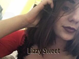 Lizzy_Sweet