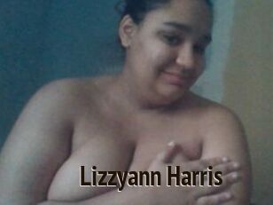 Lizzyann_Harris