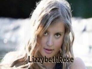 LizzybethRose