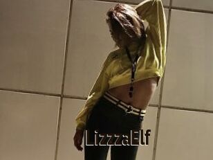 LizzzaElf