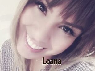 Loana_