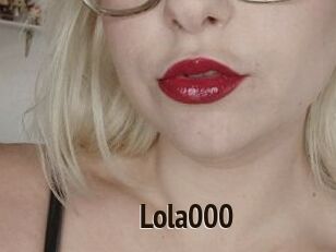 Lola000