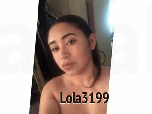 Lola3199