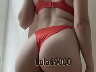 Lola69000