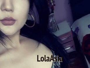 LolaAsia