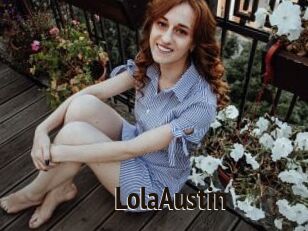 LolaAustin