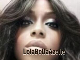 LolaBellaAzelle