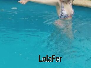 LolaFer