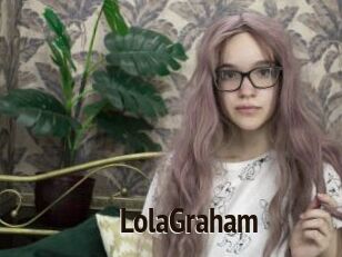 LolaGraham