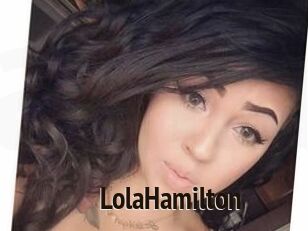 Lola_Hamilton