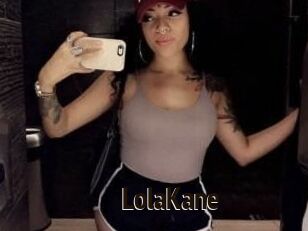 Lola_Kane