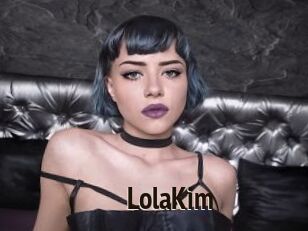 LolaKim