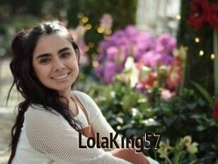 LolaKing57