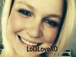 Lola_Love_XO_