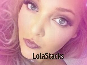 LolaStacks